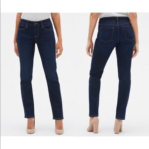 Gap Real Straight 29 EUC